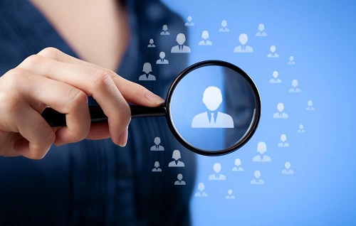 深刻把握时代大势 指引亚太可持续发展——国际社会热议习近平主席在亚太经