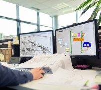 广告推广与网站流量优化