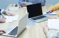 二手物品交易信息专区